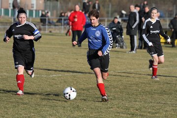 Bild 74 - Frauen Kellinghusen am 26.2.12